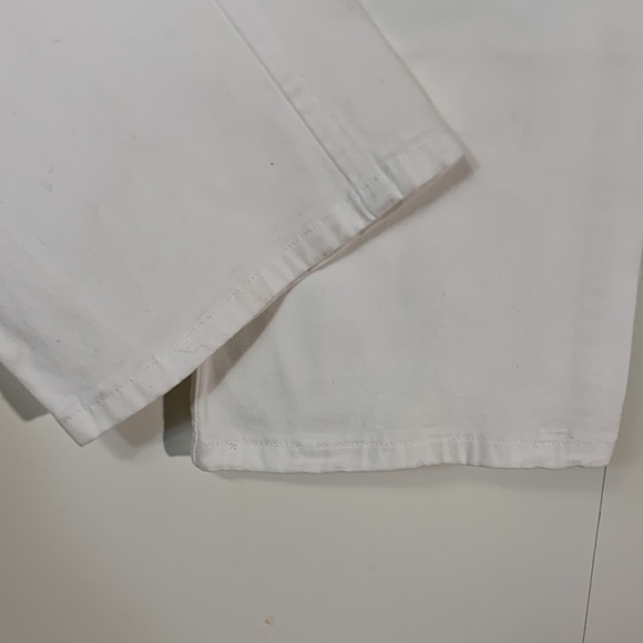 Levi’s (36”x32”) - Picture 9 of 15